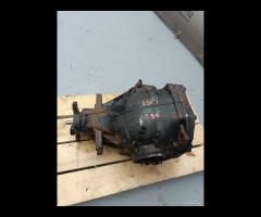 DIFFERENZIALE POST. MERCEDES CLS 320/350 CDI 2007 - 7