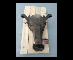 DIFFERENZIALE POSTERIORE MERCEDES ML W164 2006 3.0