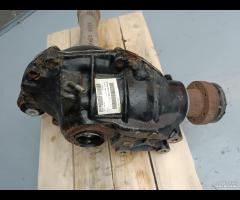 DIFFERENZIALE ANTERIORE RANGE ROVER SPORT L320 3.6 - 7