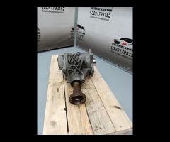 DIFFERENZIALE ANTERIORE FORD KUGA 2008-2012 2.0 TD