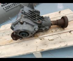 DIFFERENZIALE ANTERIORE FORD KUGA 2008-2012 2.0 TD