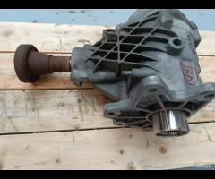 DIFFERENZIALE ANTERIORE FORD KUGA 2008-2012 2.0 TD - 6