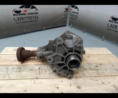 DIFFERENZIALE ANTERIORE FORD KUGA 2008-2012 2.0 TD - 7