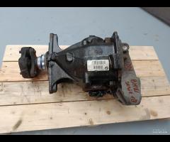 DIFFERENZIALE POSTERIORE BMW F20 2014 1.6 D RAPP=3 - 7