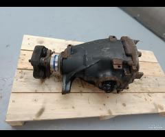 DIFFERENZIALE POSTERIORE BMW F20 2014 1.6 D RAPP=3 - 21