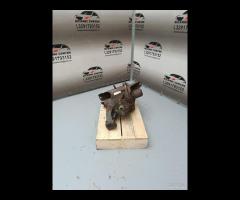 DIFFERENZIALE POST. RANGE ROVER SPORT L320 3.6D 4X