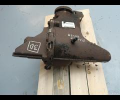 DIFFERENZIALE POST. RANGE ROVER SPORT L320 3.6D 4X - 9