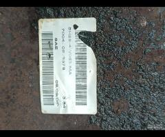 DIFFERENZIALE POST. RANGE ROVER SPORT L320 3.6D 4X - 10