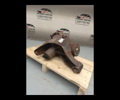 DIFFERENZIALE POST. RANGE ROVER SPORT L320 3.6D 4X - 13