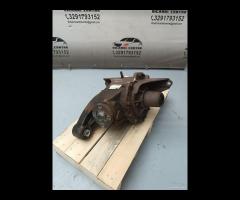 DIFFERENZIALE POST. RANGE ROVER SPORT L320 3.6D 4X - 14