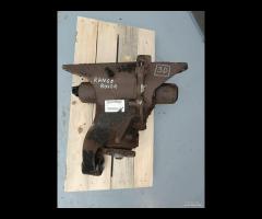 DIFFERENZIALE POST. RANGE ROVER SPORT L320 3.6D 4X - 15