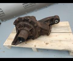 DIFFERENZIALE POST. RANGE ROVER SPORT L320 3.6D 4X - 18