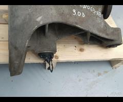 DIFFERENZIALE POSTERIORE LAND ROVER DISCOVERY 4 20 - 8