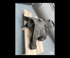 DIFFERENZIALE POSTERIORE LAND ROVER DISCOVERY 4 20 - 12