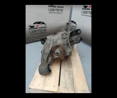 DIFFERENZIALE POSTERIORE LAND ROVER DISCOVERY 4 20 - 14
