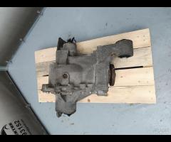 DIFFERENZIALE POSTERIORE LAND ROVER DISCOVERY 4 20 - 16