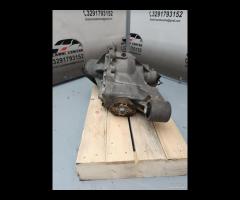 DIFFERENZIALE POSTERIORE LAND ROVER DISCOVERY 4 20 - 17