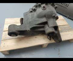 DIFFERENZIALE POSTERIORE LAND ROVER DISCOVERY 4 20 - 19