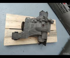 DIFFERENZIALE POSTERIORE LAND ROVER DISCOVERY 4 20 - 20