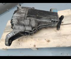 DIFFERENZIALE POSTERIORE MERCEDES ML W164 4MATIC 3 - 10