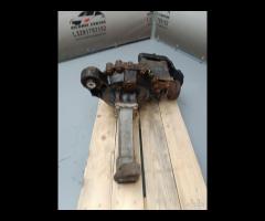 DIFFERENZIALE ANT. LAND ROVER DISCOVERY 4 L319 3.0 - 16