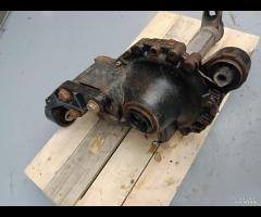 DIFFERENZIALE ANT. LAND ROVER DISCOVERY 4 L319 3.0 - 18