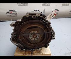 CAMBIO AUTOMATICO GUT 6 MARCE AUDI A6 QUATTRO 4.2 - 7