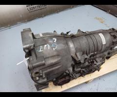 CAMBIO AUTOMATICO GUT 6 MARCE AUDI A6 QUATTRO 4.2 - 18