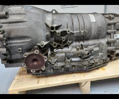 CAMBIO AUTOMATICO GUT 6 MARCE AUDI A6 QUATTRO 4.2 - 20