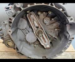 CAMBIO MANUALE 6M GS6-53DG MINI COOPER 2013 1.6D N - 6