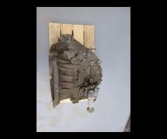 CAMBIO MANUALE 6M GS6-53DG MINI COOPER 2013 1.6D N - 8