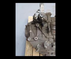 CAMBIO MANUALE 6M GS6-53DG MINI COOPER 2013 1.6D N - 10