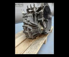 CAMBIO MANUALE 6M GS6-53DG MINI COOPER 2013 1.6D N - 13