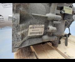 CAMBIO MANUALE 6M GS6-53DG MINI COOPER 2013 1.6D N - 16