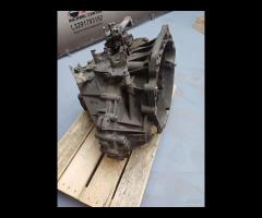 CAMBIO MANUALE 6M GS6-53DG MINI COOPER 2013 1.6D N - 19