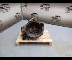 CAMBIO MANUALE 5M FORD FIESTA 1.2 BENZINA 1830932