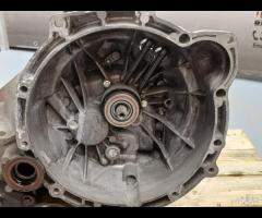 CAMBIO MANUALE 5M FORD FIESTA 1.2 BENZINA 1830932