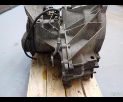 CAMBIO MANUALE 5M FORD FIESTA 1.2 BENZINA 1830932 - 8