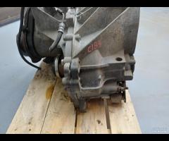 CAMBIO MANUALE 5M FORD FIESTA 1.2 BENZINA 1830932 - 10
