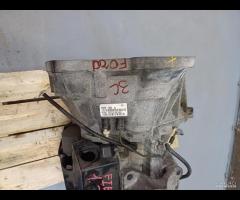 CAMBIO MANUALE 5M FORD FIESTA 1.2 BENZINA 1830932 - 13