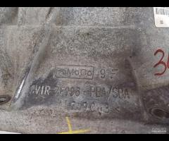 CAMBIO MANUALE 5M FORD FIESTA 1.2 BENZINA 1830932 - 15