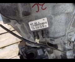 CAMBIO MANUALE 5M FORD FIESTA 1.2 BENZINA 1830932 - 16