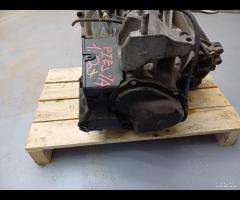 CAMBIO MANUALE 5M FORD FIESTA 1.2 BENZINA 1830932 - 18