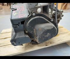 CAMBIO MANUALE 5M FORD FIESTA 1.2 BENZINA 1830932 - 19