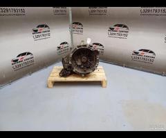 CAMBIO MANUALE FORD FOCUS HWDA 1.6 BENZINA 1S6R-7F