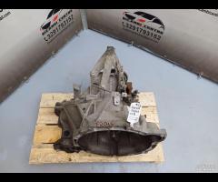 CAMBIO MANUALE FORD FOCUS HWDA 1.6 BENZINA 1S6R-7F - 6
