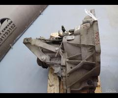 CAMBIO MANUALE FORD FOCUS HWDA 1.6 BENZINA 1S6R-7F - 8