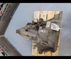 CAMBIO MANUALE FORD FOCUS HWDA 1.6 BENZINA 1S6R-7F - 9