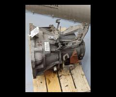 CAMBIO MANUALE FORD FOCUS HWDA 1.6 BENZINA 1S6R-7F - 10