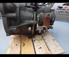 CAMBIO MANUALE FORD FOCUS HWDA 1.6 BENZINA 1S6R-7F - 12